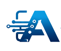 ABRAR TECHNOLOGY Logo